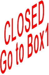 CLOSED Go to Box1